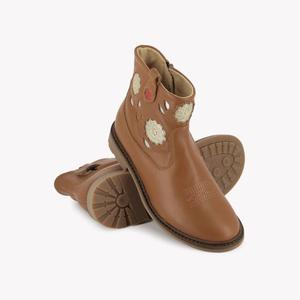 product/p/o/pom-d-api_t1edna0401_camel_5.jpg