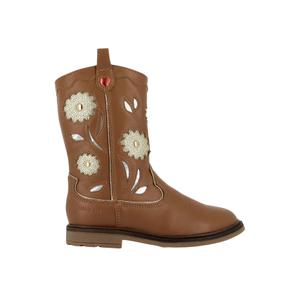 product/p/o/pom-d-api_t1efna0401_camel_1.jpg