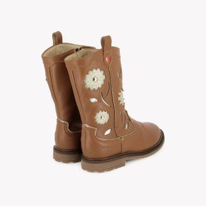 product/p/o/pom-d-api_t1efna0401_camel_3.jpg