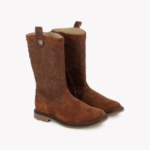 product/p/o/pom-d-api_t1eivo0401_brown_3.jpg