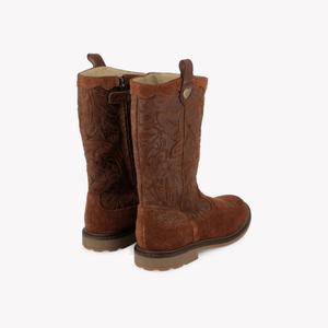 product/p/o/pom-d-api_t1eivo0401_brown_4.jpg