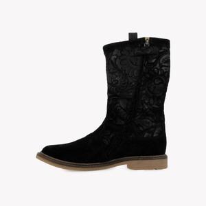 product/p/o/pom-d-api_t1eivo0402_noir_2.jpg