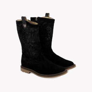 product/p/o/pom-d-api_t1eivo0402_noir_3.jpg