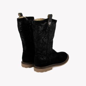 product/p/o/pom-d-api_t1eivo0402_noir_4.jpg