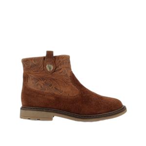product/p/o/pom-d-api_t1ejvo0401_brown_1.jpg