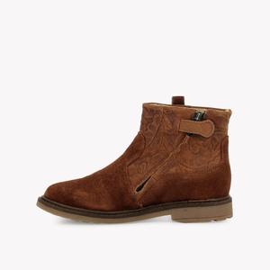 product/p/o/pom-d-api_t1ejvo0401_brown_2.jpg