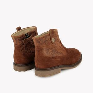 product/p/o/pom-d-api_t1ejvo0401_brown_4.jpg