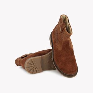product/p/o/pom-d-api_t1ejvo0401_brown_5.jpg