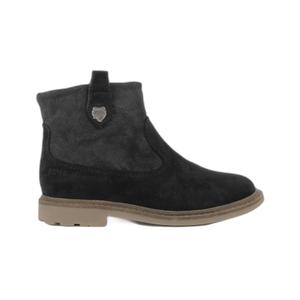 t1ejvo0403-bottines-en-cuir-velours-fille-pom-d-api-sister-cover-noir