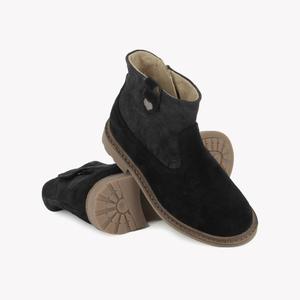 product/p/o/pom-d-api_t1ejvo0403_noir_4.jpg