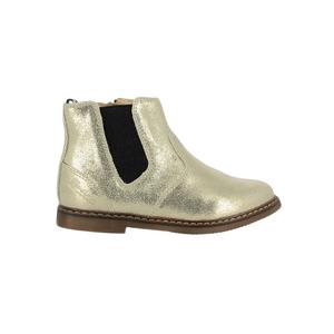 product/p/o/pom-d-api_t1fala0403_gold_1.jpg