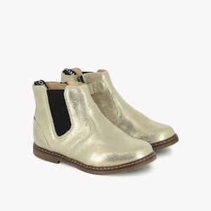 product/p/o/pom-d-api_t1fala0403_gold_2.jpg