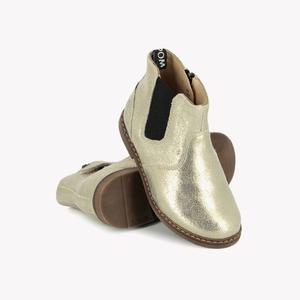 product/p/o/pom-d-api_t1fala0403_gold_4.jpg