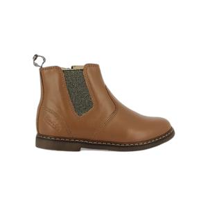 product/p/o/pom-d-api_t1fana0401_camel_1.jpg