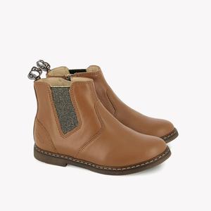 product/p/o/pom-d-api_t1fana0401_camel_2.jpg