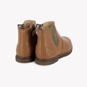 product/p/o/pom-d-api_t1fana0401_camel_3.jpg