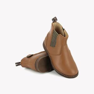 product/p/o/pom-d-api_t1fana0401_camel_4.jpg