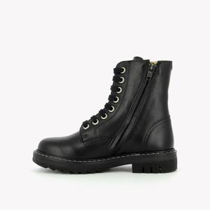 product/p/o/pom-d-api_t1hana0402_noir-matt_2.jpg