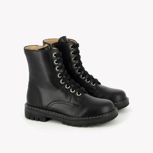 product/p/o/pom-d-api_t1hana0402_noir-matt_3.jpg