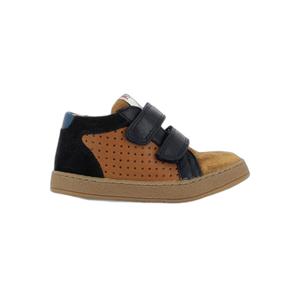 product/p/o/pom-d-api_t1jbvo0404_caramel-marine_1.jpg