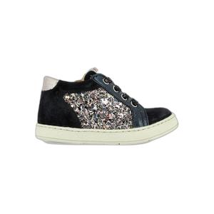 product/p/o/pom-d-api_t1jevt0402_navy-multi-pink_1.jpg