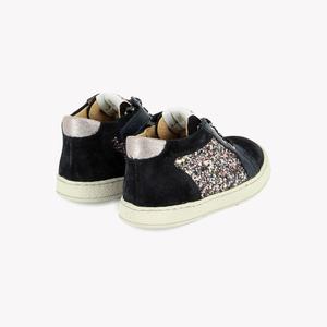 product/p/o/pom-d-api_t1jevt0402_navy-multi-pink_3.jpg