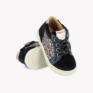 product/p/o/pom-d-api_t1jevt0402_navy-multi-pink_4.jpg