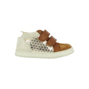 product/p/o/pom-d-api_t1jfnh0401_caramel-leo_1.jpg