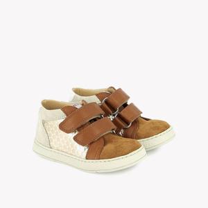 product/p/o/pom-d-api_t1jfnh0401_caramel-leo_2.jpg