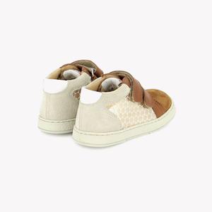 product/p/o/pom-d-api_t1jfnh0401_caramel-leo_3.jpg