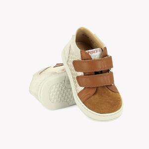 product/p/o/pom-d-api_t1jfnh0401_caramel-leo_4.jpg