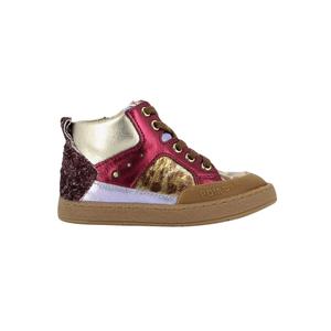 t1jhla0408-bottines-bebe-fille-pom-d-api-bump-mousse-violet