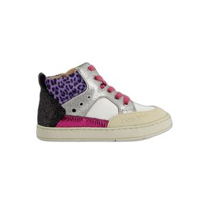 product/p/o/pom-d-api_t1jhnv0405_off-white-leo-purple-pink_1.jpg