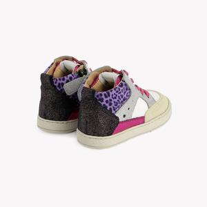 product/p/o/pom-d-api_t1jhnv0405_off-white-leo-purple-pink_3.jpg