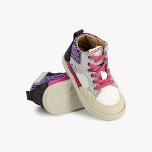 product/p/o/pom-d-api_t1jhnv0405_off-white-leo-purple-pink_4.jpg