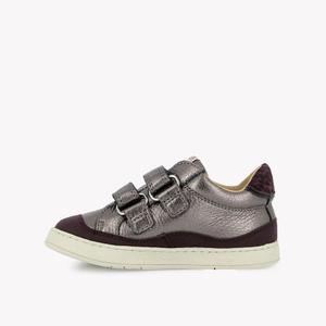 product/p/o/pom-d-api_t1jklg0404_nocciola_2.jpg