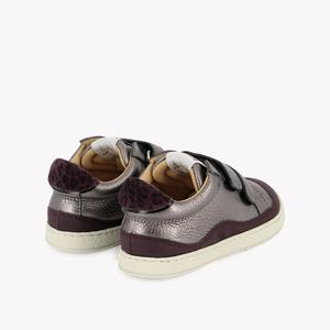 product/p/o/pom-d-api_t1jklg0404_nocciola_3.jpg