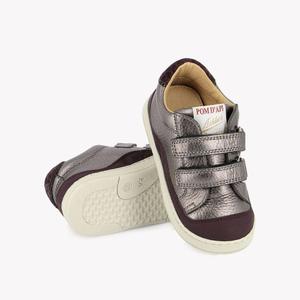 product/p/o/pom-d-api_t1jklg0404_nocciola_4.jpg
