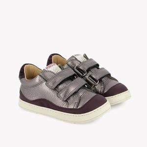 product/p/o/pom-d-api_t1jklg0404_nocciola_5.jpg