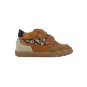 product/p/o/pom-d-api_t1jlna0403_camel_1.jpg