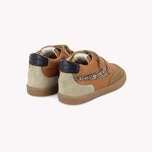 product/p/o/pom-d-api_t1jlna0403_camel_3.jpg