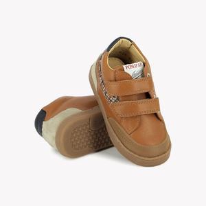 product/p/o/pom-d-api_t1jlna0403_camel_4.jpg