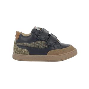 t1jlna0404-baskets-en-cuir-bebe-pom-d-api-mousse-backy-marine