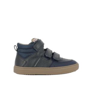 product/p/o/pom-d-api_t1kdng0401_navy_1.jpg