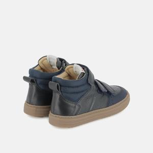product/p/o/pom-d-api_t1kdng0401_navy_3.jpg
