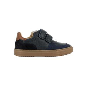 product/p/o/pom-d-api_t1kfne0401_navy_1.jpg