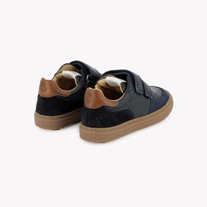 product/p/o/pom-d-api_t1kfne0401_navy_3.jpg