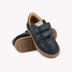 product/p/o/pom-d-api_t1kfne0401_navy_4.jpg