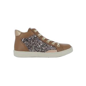 t1pcvt0402-baskets-enfant-pom-d-api-top-touch-zippy-brown-multi