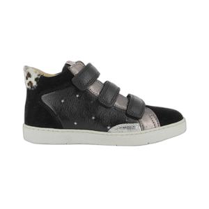 product/p/o/pom-d-api_t1pdvz0402_noir_1.jpg